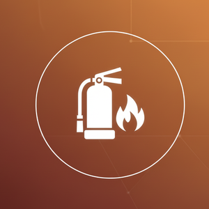 400px-Banner Brandschutz.png