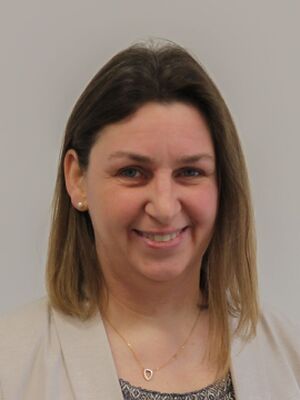 720px-John Astrid.jpg