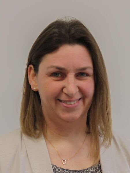 Datei:720px-John Astrid.jpg