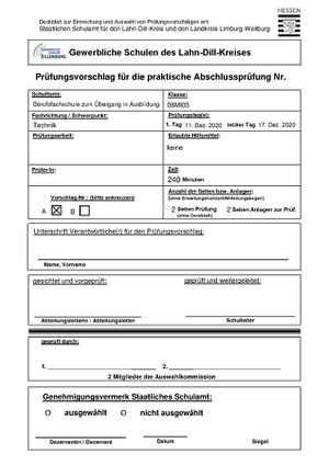 page1-848px-Deckblatt Praktische Prüfung.pdf.jpg