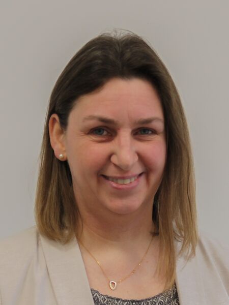 Datei:John Astrid.jpg