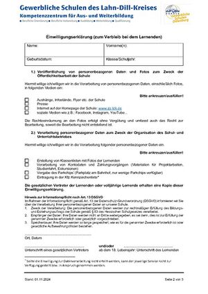 page2-360px-Einwilligung Lernende 01.11.2024.pdf.jpg