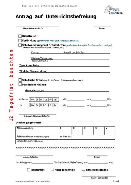 Datei:page1-600px-Antrag Unterrichtsbefreiung 20251125.pdf.jpg
