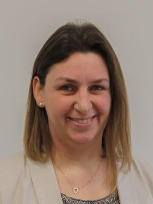 360px-John Astrid.jpg