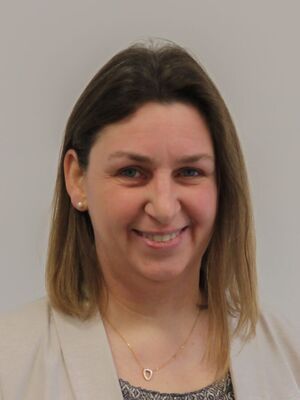 675px-John Astrid.jpg