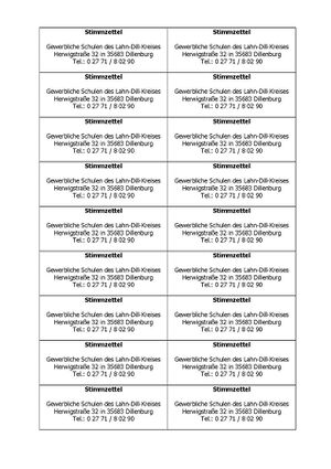 page1-848px-Datei Stimmzettel.pdf.jpg