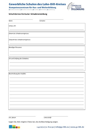 q2oo3e5et0kh5t6s25pjjvnepenxq3m.pdf