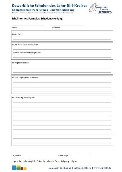 Datei:q2oo3e5et0kh5t6s25pjjvnepenxq3m.pdf