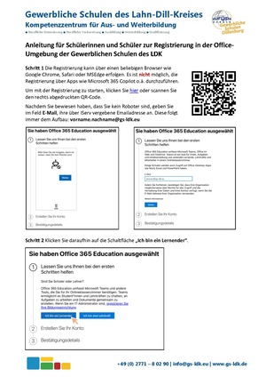 Anleitung Registrierung Office SuS.pdf