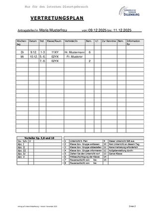 page2-360px-Muster Antrag-Unterrichtsbefreiung 20251125.pdf.jpg