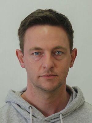 600px-Kusche Daniel.jpg