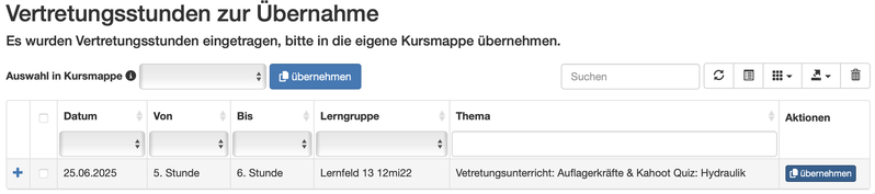 Datei:1596px-Vertretung 05.png