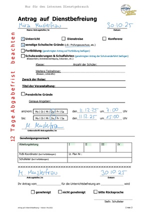 Muster Antrag Unterrichtsbefreiung Mai 2021.pdf