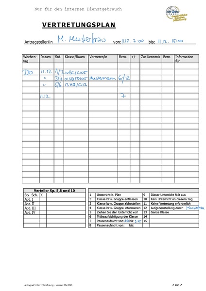 Datei:Muster Antrag Unterrichtsbefreiung Mai 2021.pdf