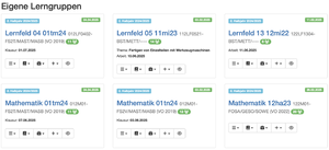 600px-Lerngruppen 02.png