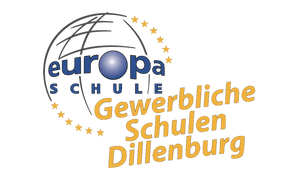 600px-GSD Logo 01.png