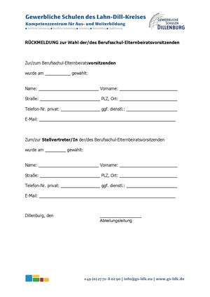 Rückmeldung Wahl BS Elternbeirat.pdf