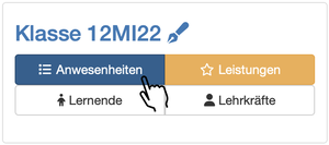 800px-Anwesenheit 01.png