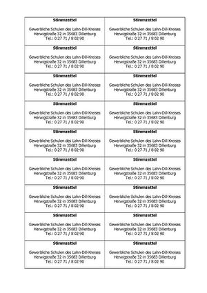 page1-424px-Datei Stimmzettel.pdf.jpg