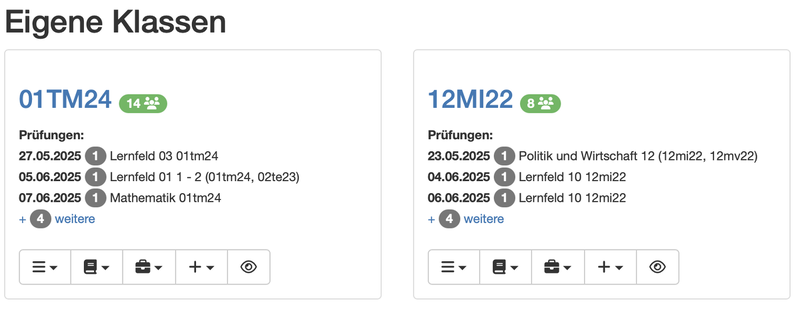 Datei:1200px-Lerngruppen 03.png