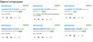 975px-Lerngruppen 02.png