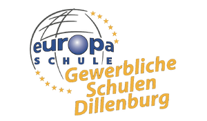 20260203085954!GSD Logo 01.png