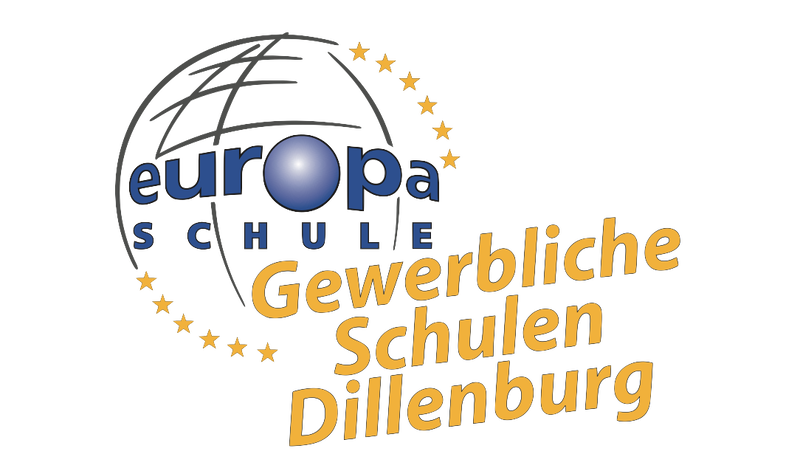 Datei:20260203085954!GSD Logo 01.png