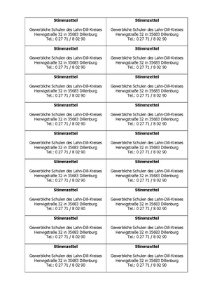 Datei Stimmzettel.pdf