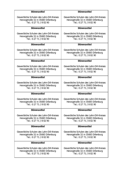 Datei:Datei Stimmzettel.pdf