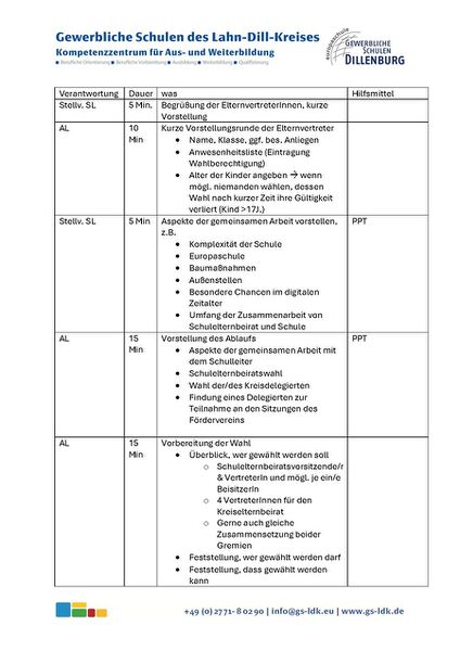 Datei:page1-600px-Ablauf Schulelternbeiratswahlen.pdf.jpg