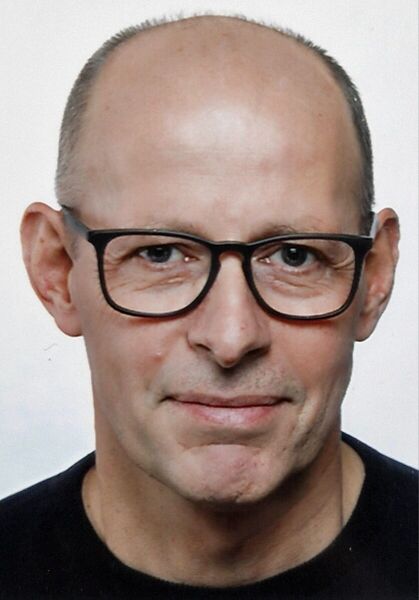 Datei:836px-Bach Stephan.jpg