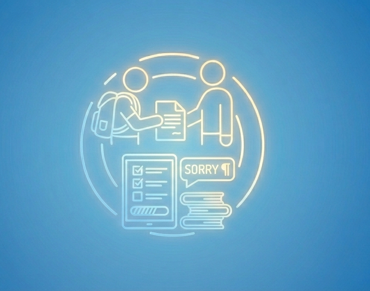 Datei:Banner Entschuldigungen.png