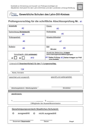 Hinweise zum Ausfüllen der Prüfungs-Deckblätter.pdf