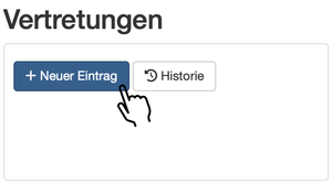 800px-Vertretung 01.png