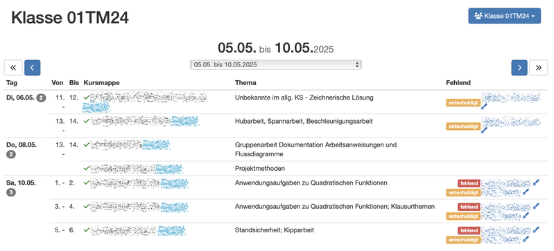 Datei:1598px-Unterrichtsinhalt 01.png