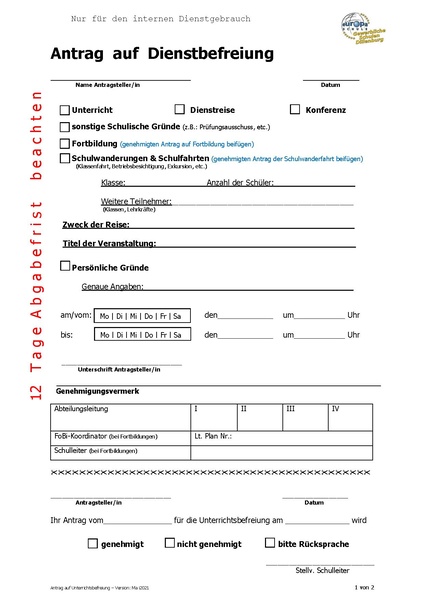Datei:Antrag Unterrichtsbefreiung Mai 2021.pdf