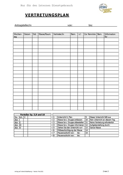 Datei:Antrag Unterrichtsbefreiung Mai 2021.pdf