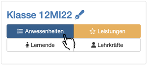 1200px-Anwesenheit 01.png