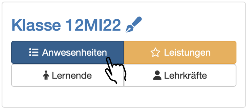 Datei:1200px-Anwesenheit 01.png