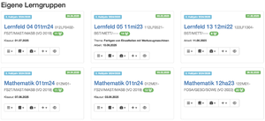 650px-Lerngruppen 02.png