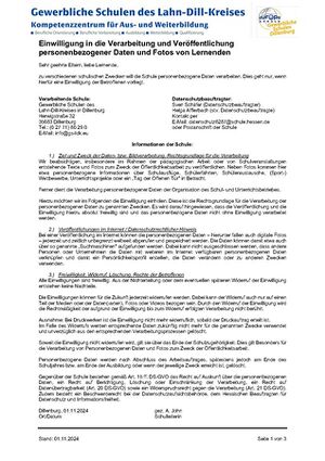 page1-424px-Einwilligung Lernende 01.11.2024.pdf.jpg