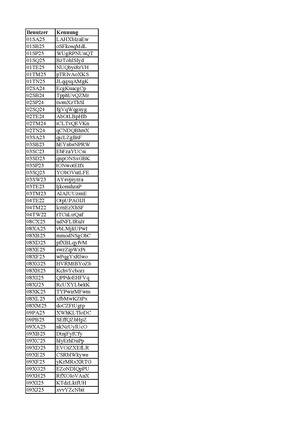 95m8k03d60j0eqyysuhn89crvf2t5if.pdf