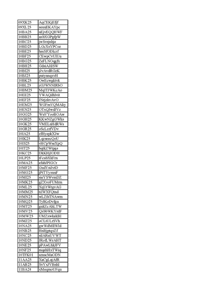Datei:95m8k03d60j0eqyysuhn89crvf2t5if.pdf