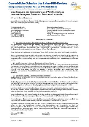 page1-600px-Einwilligung Lernende 01.11.2024.pdf.jpg