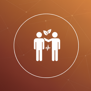 600px-Banner Krisenintervention.png