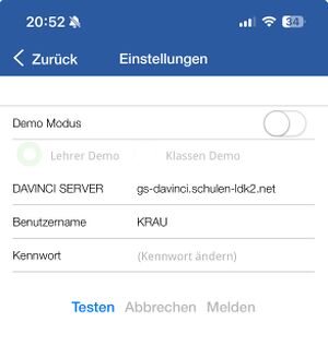 20260203085955!Einstellungen DaVinci-Mobile.jpeg