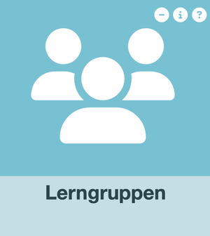 357px-Lerngruppen 01.png