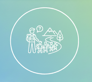 450px-Banner Schulwanderungen.png