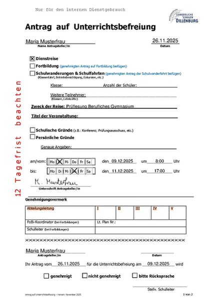 Datei:page1-636px-Muster Antrag-Unterrichtsbefreiung 20251125.pdf.jpg
