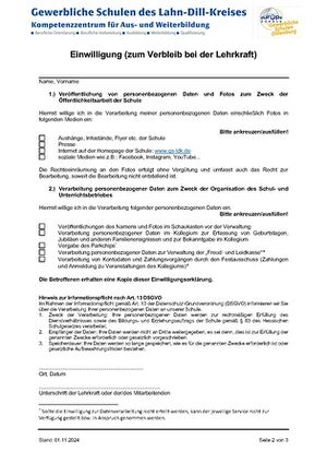 page2-360px-Einwilligung Lehrkräfte 01.11.2024.pdf.jpg